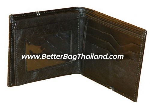 กระเป๋าสตางค์หนัง bbt-28-11-03 (1) กระเป๋าพรีเมี่ยม กระเป๋าหนัง